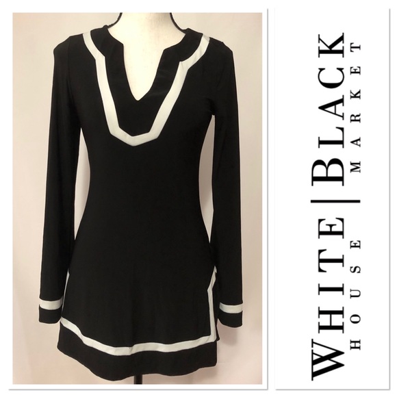 White House Black Market Sweaters - White House Black Market top